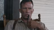 Still from 1922 trailer (Image via Netflix)